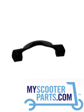 G2 MASTER REAR SUSPESION COVER / FENDER